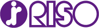RISO KOREA
